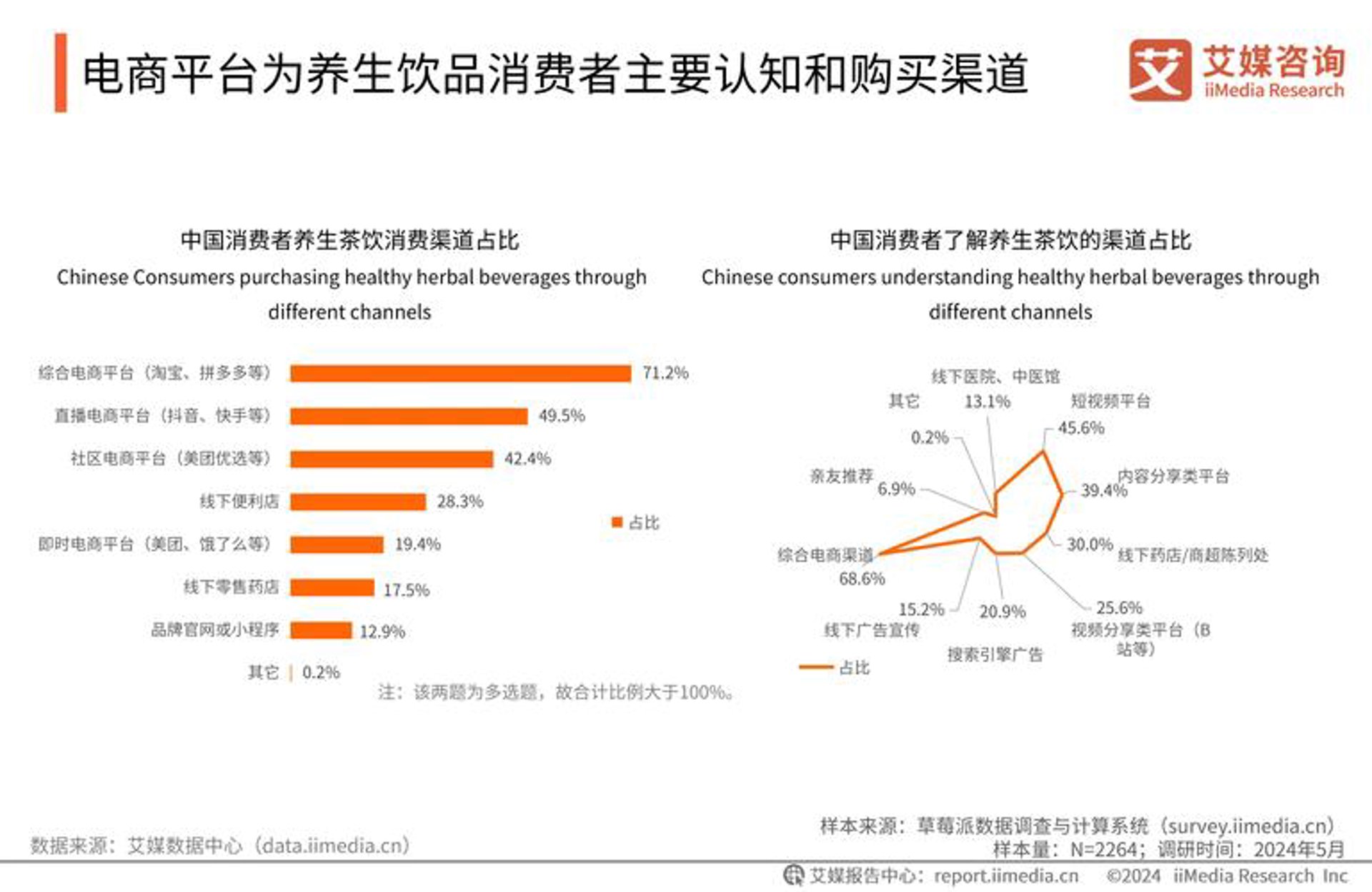 林志煜工贸