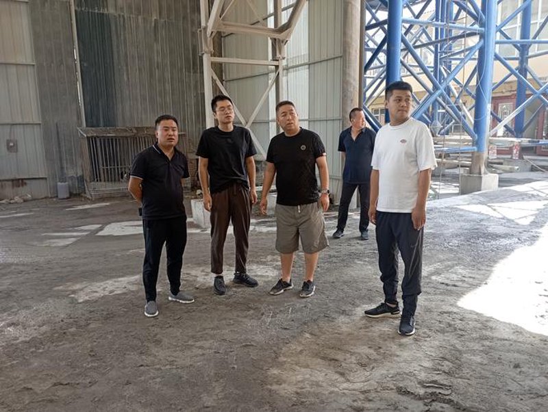 长治贸易行业的最新动态与发展趋势